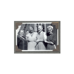 A3132b Gretes Billede 1945.jpg